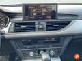 Audi A6 2.0 TDI 190CV ultra quat S tron Advanced Negro - thumbnail 10
