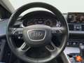 Audi A6 2.0 TDI 190CV ultra quat S tron Advanced Negro - thumbnail 11