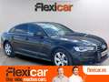 Audi A6 2.0 TDI 190CV ultra quat S tron Advanced Negro - thumbnail 1