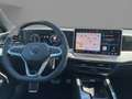 Volkswagen Passat Variant R-Line Black eHybrid AHK 19" PANO Schwarz - thumbnail 9
