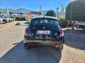 Lancia Ypsilon 1.0 firefly hybrid Silver Nero - thumbnail 6