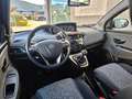 Lancia Ypsilon 1.0 firefly hybrid Silver Nero - thumbnail 7
