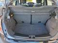Lancia Ypsilon 1.0 firefly hybrid Silver Nero - thumbnail 11