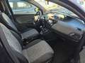 Lancia Ypsilon 1.0 firefly hybrid Silver Nero - thumbnail 13