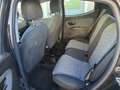 Lancia Ypsilon 1.0 firefly hybrid Silver Nero - thumbnail 12