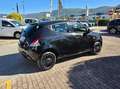 Lancia Ypsilon 1.0 firefly hybrid Silver Nero - thumbnail 3