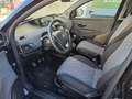 Lancia Ypsilon 1.0 firefly hybrid Silver Nero - thumbnail 10