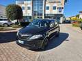 Lancia Ypsilon 1.0 firefly hybrid Silver Nero - thumbnail 1