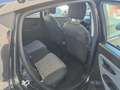 Lancia Ypsilon 1.0 firefly hybrid Silver Nero - thumbnail 9