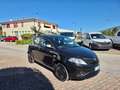 Lancia Ypsilon 1.0 firefly hybrid Silver Nero - thumbnail 2