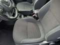 Skoda Yeti Yeti 1.4 TSI - thumbnail 14