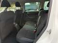 Skoda Yeti Yeti 1.4 TSI - thumbnail 15