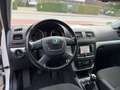 Skoda Yeti Yeti 1.4 TSI - thumbnail 11