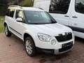 Skoda Yeti Yeti 1.4 TSI - thumbnail 8