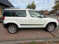 Skoda Yeti Yeti 1.4 TSI - thumbnail 7
