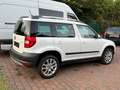 Skoda Yeti Yeti 1.4 TSI - thumbnail 5