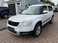 Skoda Yeti Yeti 1.4 TSI - thumbnail 4