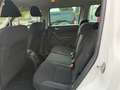 Skoda Yeti Yeti 1.4 TSI - thumbnail 13