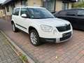 Skoda Yeti Yeti 1.4 TSI - thumbnail 3