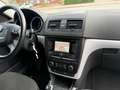 Skoda Yeti Yeti 1.4 TSI - thumbnail 10