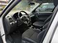 Skoda Yeti Yeti 1.4 TSI - thumbnail 9