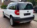Skoda Yeti Yeti 1.4 TSI - thumbnail 2