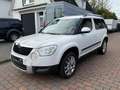 Skoda Yeti Yeti 1.4 TSI - thumbnail 1