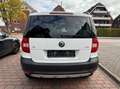 Skoda Yeti Yeti 1.4 TSI - thumbnail 6