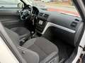 Skoda Yeti Yeti 1.4 TSI - thumbnail 12
