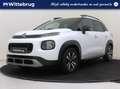 Citroen C3 Aircross 1.2 PureTech Feel Wit - thumbnail 1