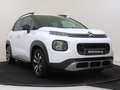 Citroen C3 Aircross 1.2 PureTech Feel Wit - thumbnail 3