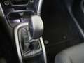 Citroen C3 Aircross 1.2 PureTech Feel Wit - thumbnail 20