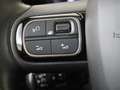 Citroen C3 Aircross 1.2 PureTech Feel Wit - thumbnail 21