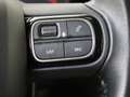 Citroen C3 Aircross 1.2 PureTech Feel Wit - thumbnail 22
