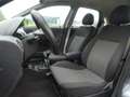 Opel Corsa 1.2-16V Silverline 5-DEURS AIRCO/ELEKRAM/APK 2025 Gris - thumbnail 7