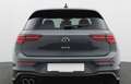 Volkswagen Golf GTD 2.0 TDI GTD DSG MATRIX LED HARMAN KARDON CAMERA Сірий - thumbnail 7