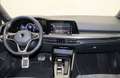 Volkswagen Golf GTD 2.0 TDI GTD DSG MATRIX LED HARMAN KARDON CAMERA Gris - thumbnail 9