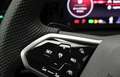 Volkswagen Golf GTD 2.0 TDI GTD DSG MATRIX LED HARMAN KARDON CAMERA Gris - thumbnail 18