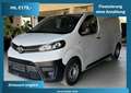 Toyota Pro Ace 1,5 D-4D 100 L1 Basis Tempomat-1.Besitz Weiß - thumbnail 1