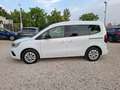 Renault Kangoo 1.5 blue dci Equilibre 95cv Bianco - thumbnail 6