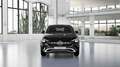 Mercedes-Benz GLA 180 CYBER EDITION Nero - thumbnail 8