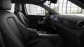 Mercedes-Benz GLA 180 CYBER EDITION Nero - thumbnail 10