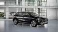 Mercedes-Benz GLA 180 CYBER EDITION Nero - thumbnail 7