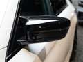 BMW 530 530d M Sport *LCI*LASER*TAUSCH*FINANZIERUNG* Weiß - thumbnail 15