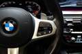 BMW 530 530d M Sport *LCI*LASER*TAUSCH*FINANZIERUNG* Weiß - thumbnail 34