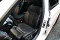 BMW 530 530d M Sport *LCI*LASER*TAUSCH*FINANZIERUNG* Weiß - thumbnail 19