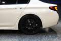 BMW 530 530d M Sport *LCI*LASER*TAUSCH*FINANZIERUNG* Weiß - thumbnail 9