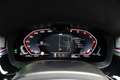 BMW 530 530d M Sport *LCI*LASER*TAUSCH*FINANZIERUNG* Weiß - thumbnail 36