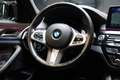 BMW 530 530d M Sport *LCI*LASER*TAUSCH*FINANZIERUNG* Weiß - thumbnail 31