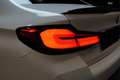 BMW 530 530d M Sport *LCI*LASER*TAUSCH*FINANZIERUNG* Weiß - thumbnail 8